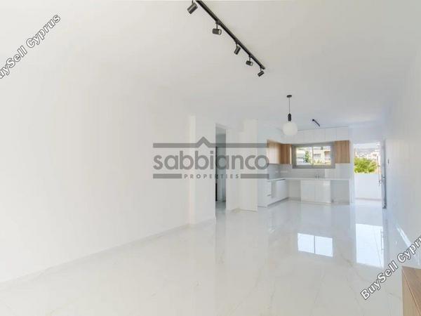 3 bedroom apartment for sale paphos municipality paphos 8743409 image 16412667