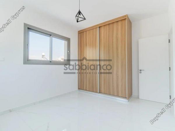 3 bedroom apartment for sale paphos municipality paphos 8743409 image 16412668
