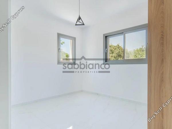 3 bedroom apartment for sale paphos municipality paphos 8743409 image 16412669