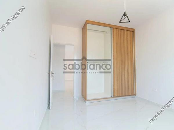 3 bedroom apartment for sale paphos municipality paphos 8743409 image 16412670