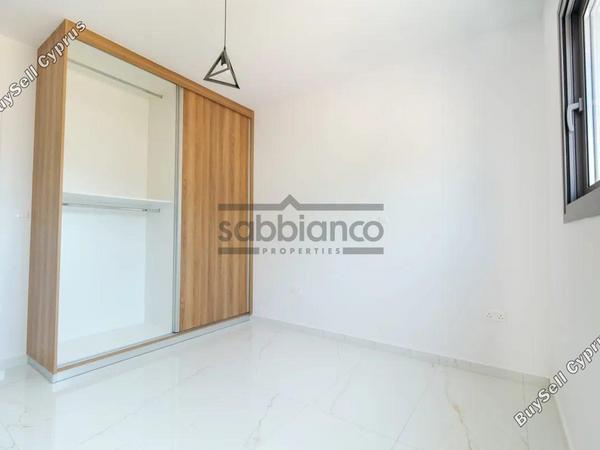 3 bedroom apartment for sale paphos municipality paphos 8743409 image 16412671