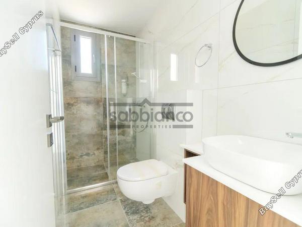 3 bedroom apartment for sale paphos municipality paphos 8743409 image 16412673