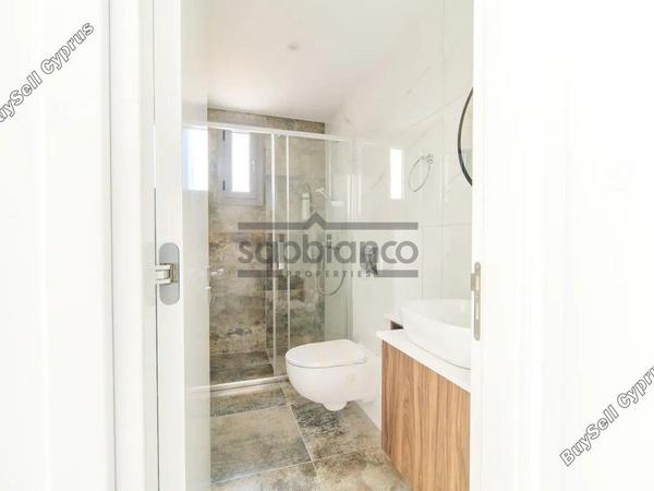 3 bedroom apartment for sale paphos municipality paphos 8743409 image 16412674