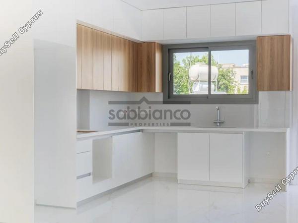 3 bedroom apartment for sale paphos municipality paphos 8743409 image 16412675