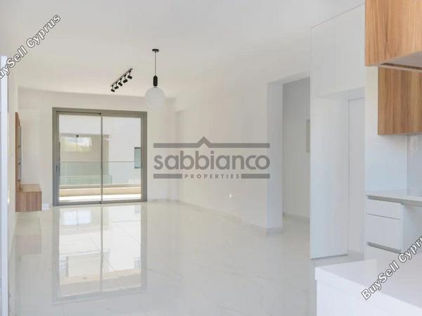 3 bedroom apartment for sale paphos municipality paphos 8743409 image 16412677