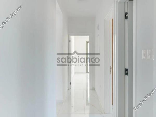 3 bedroom apartment for sale paphos municipality paphos 8743409 image 16412684