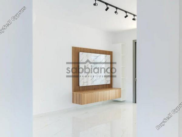 3 bedroom apartment for sale paphos municipality paphos 8743409 image 16412685