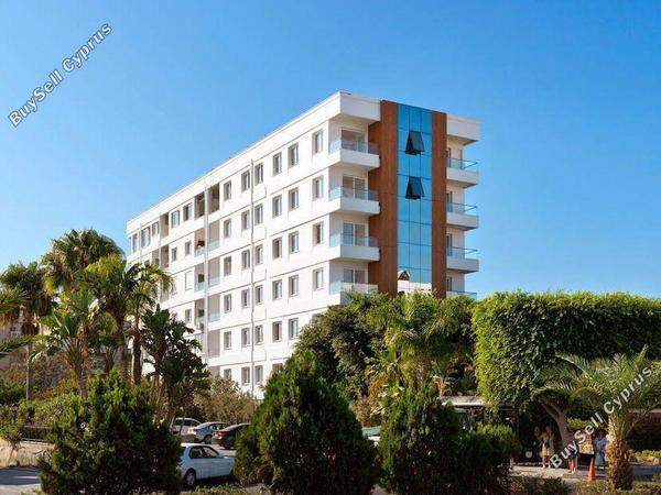 3 bedroom apartment for sale potamos germasogeias limassol 1864409 image 15589136