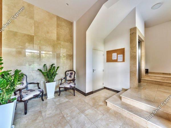 3 bedroom apartment for sale potamos germasogeias limassol 1864409 image 15589137