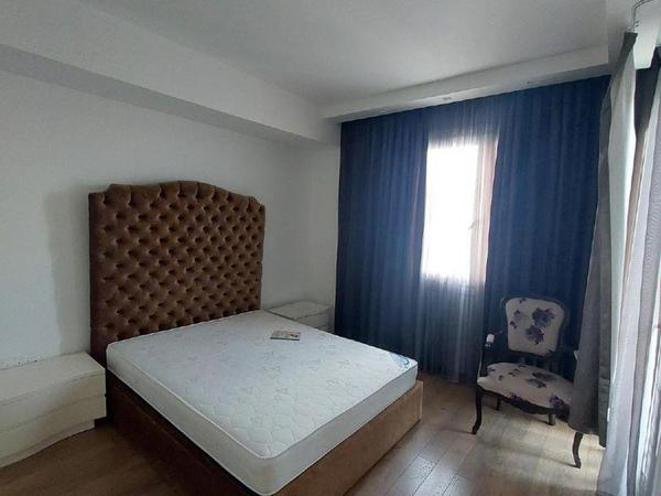 3 bedroom apartment for sale potamos germasogeias limassol 1864409 image 15589138