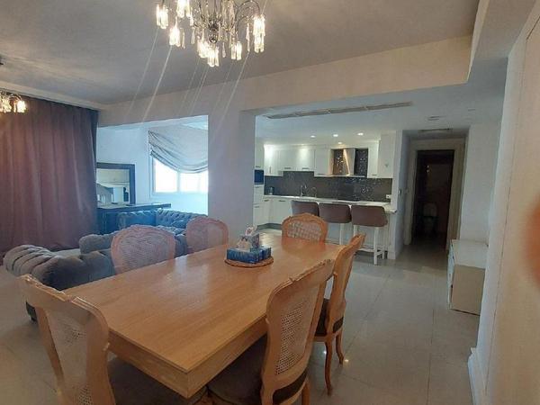 3 bedroom apartment for sale potamos germasogeias limassol 1864409 image 15589139