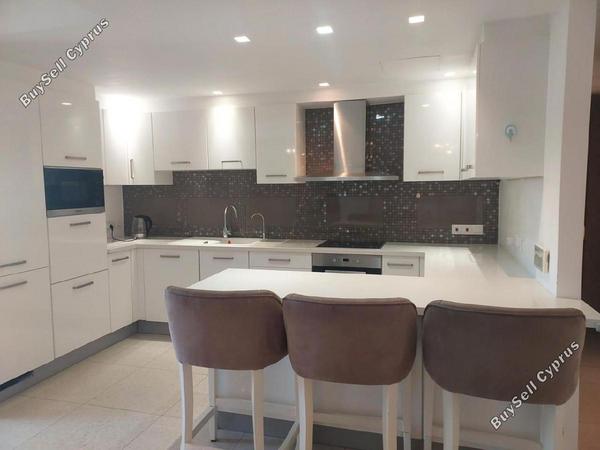 3 bedroom apartment for sale potamos germasogeias limassol 1864409 image 15589140