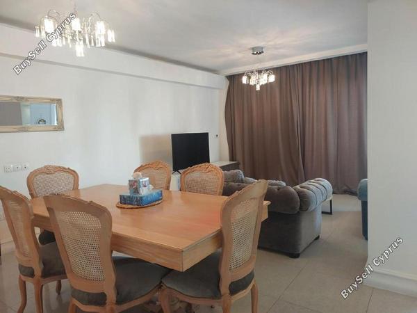 3 bedroom apartment for sale potamos germasogeias limassol 1864409 image 15589141