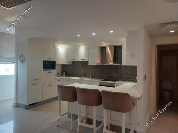 3 bedroom apartment for sale potamos germasogeias limassol 1864409 image 15589142