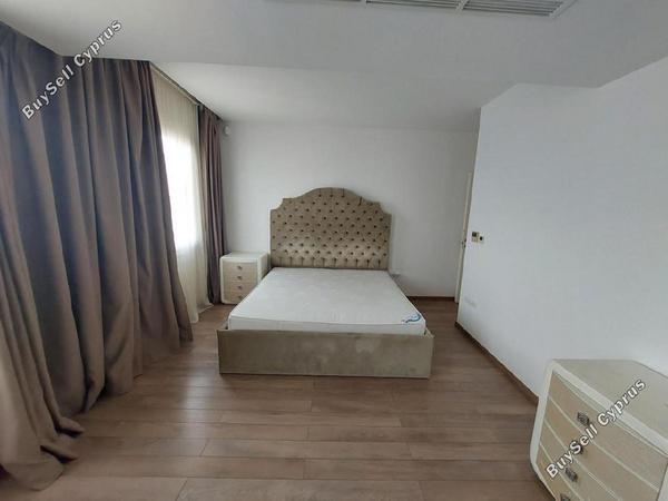 3 bedroom apartment for sale potamos germasogeias limassol 1864409 image 15589143