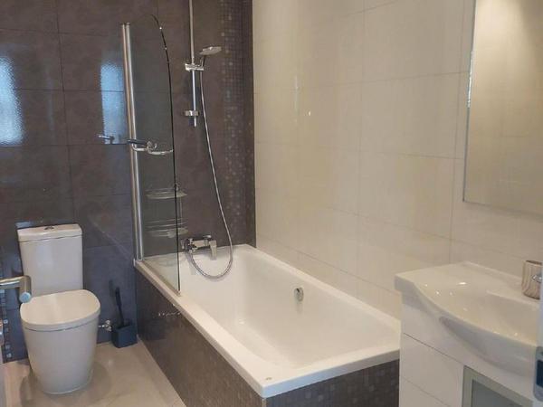 3 bedroom apartment for sale potamos germasogeias limassol 1864409 image 15589144