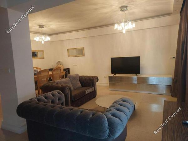 3 bedroom apartment for sale potamos germasogeias limassol 1864409 image 15589145