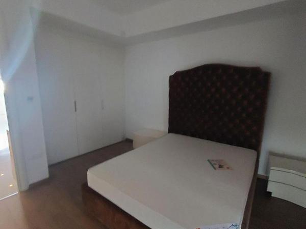3 bedroom apartment for sale potamos germasogeias limassol 1864409 image 15589146