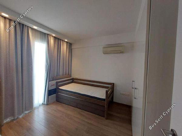 3 bedroom apartment for sale potamos germasogeias limassol 1864409 image 15589147