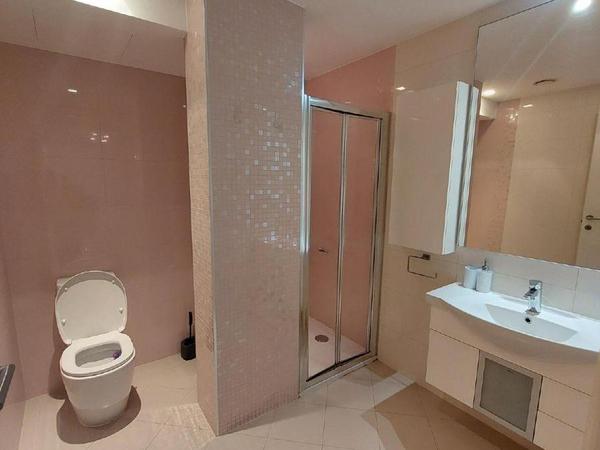 3 bedroom apartment for sale potamos germasogeias limassol 1864409 image 15589148