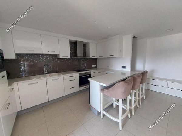 3 bedroom apartment for sale potamos germasogeias limassol 1864409 image 15589149
