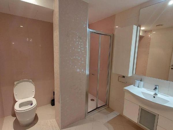 3 bedroom apartment for sale potamos germasogeias limassol 1864409 image 15589150