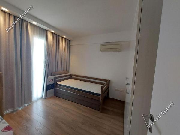 3 bedroom apartment for sale potamos germasogeias limassol 1864409 image 15589151