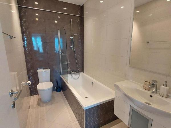 3 bedroom apartment for sale potamos germasogeias limassol 1864409 image 15589152