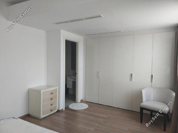 3 bedroom apartment for sale potamos germasogeias limassol 1864409 image 15589153