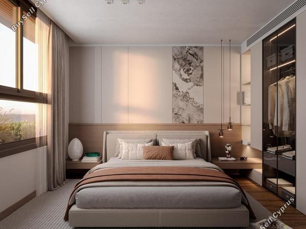 3 bedroom apartment for sale sotiros agios ioannis larnaca larnaca 1889409 image 13138491
