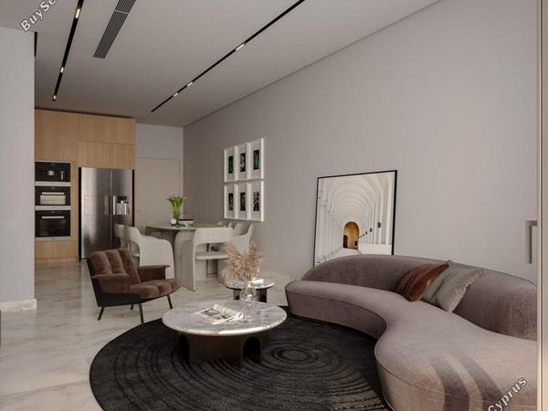 3 bedroom apartment for sale sotiros agios ioannis larnaca larnaca 1889409 image 13138498