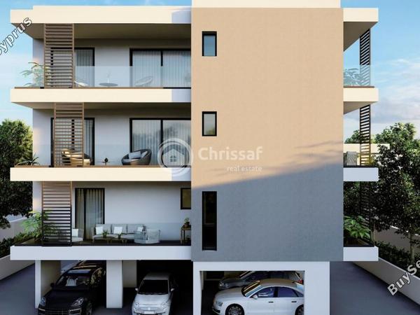 3 bedroom apartment for sale sotiros agios ioannis larnaca larnaca 7518409 image 9407728