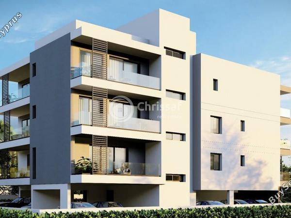3 bedroom apartment for sale sotiros agios ioannis larnaca larnaca 7518409 image 9407729