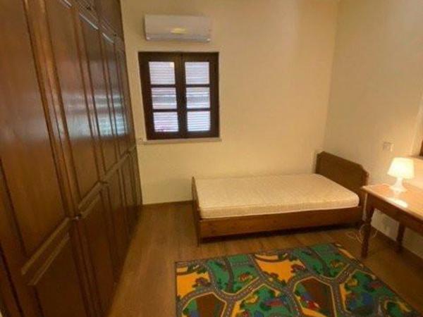 3 bedroom bungalow for sale goudi paphos 8237409 image 14228779