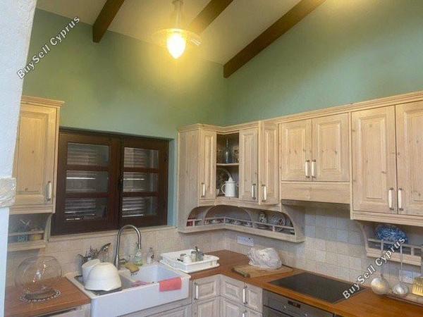 3 bedroom bungalow for sale goudi paphos 8237409 image 14228781