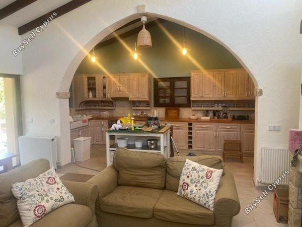 3 bedroom bungalow for sale goudi paphos 8237409 image 14228790