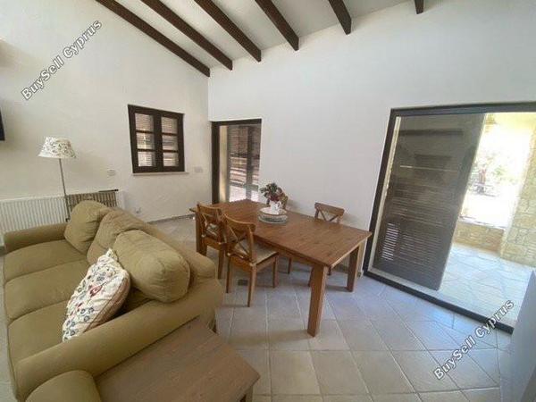 3 bedroom bungalow for sale goudi paphos 8237409 image 14228792