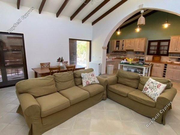 3 bedroom bungalow for sale goudi paphos 8237409 image 14228795