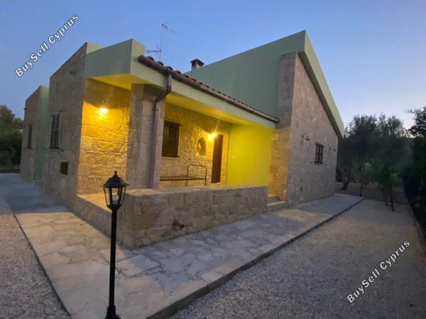 3 bedroom bungalow for sale goudi paphos 8237409 image 14228796