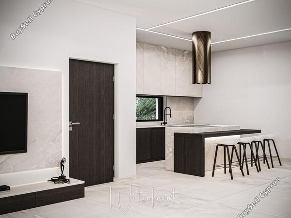 3 bedroom bungalow for sale peyia paphos 8966409 image 17836219