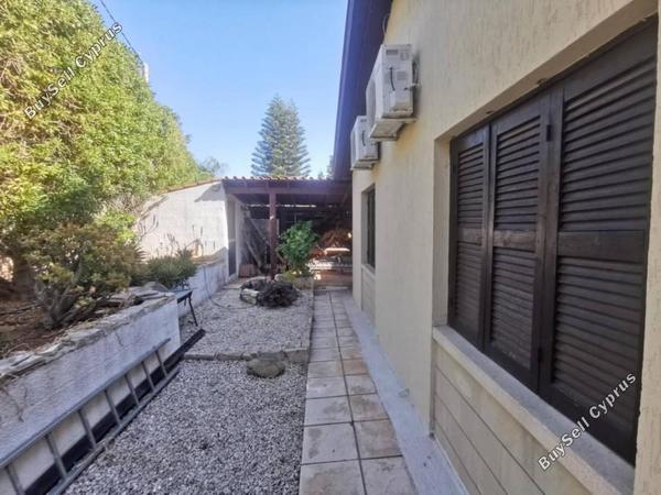 3 bedroom bungalow for sale tala paphos 1531409 image 15935481