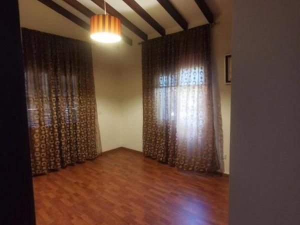 3 bedroom bungalow for sale tala paphos 1531409 image 15935485