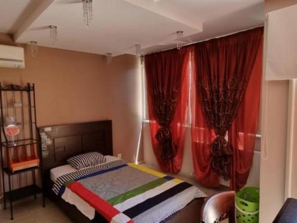 3 bedroom bungalow for sale tala paphos 1531409 image 15935486