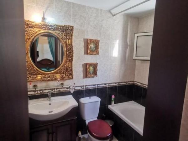 3 bedroom bungalow for sale tala paphos 1531409 image 15935487