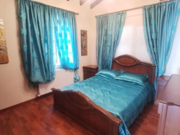 3 bedroom bungalow for sale tala paphos 1531409 image 15935489