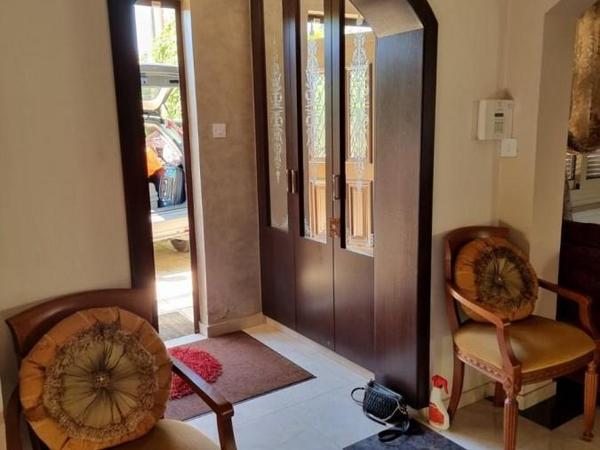 3 bedroom bungalow for sale tala paphos 1531409 image 15935491