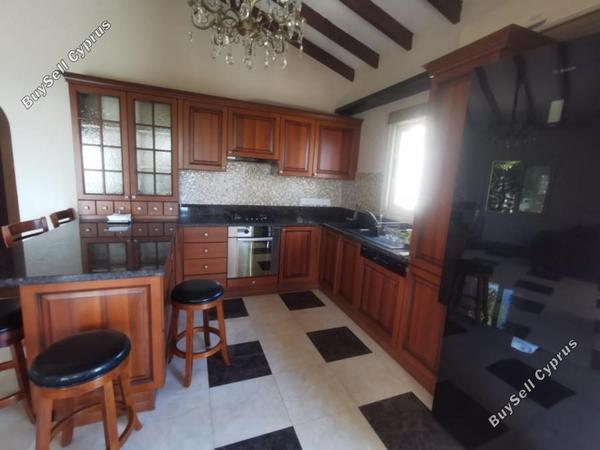 3 bedroom bungalow for sale tala paphos 1531409 image 15935492