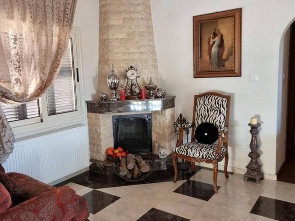 3 bedroom bungalow for sale tala paphos 1531409 image 15935495