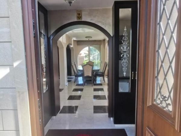 3 bedroom bungalow for sale tala paphos 1531409 image 15935501
