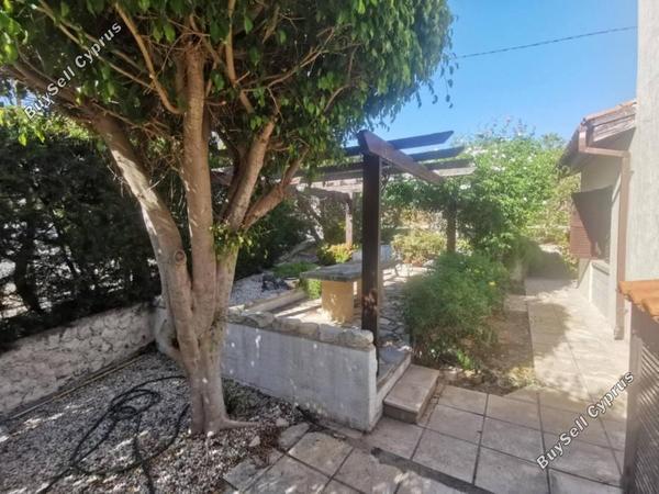 3 bedroom bungalow for sale tala paphos 1531409 image 17084716